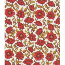 Astell Reece B L.T.L.